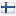 visual-basic-6.com server is located in Finland